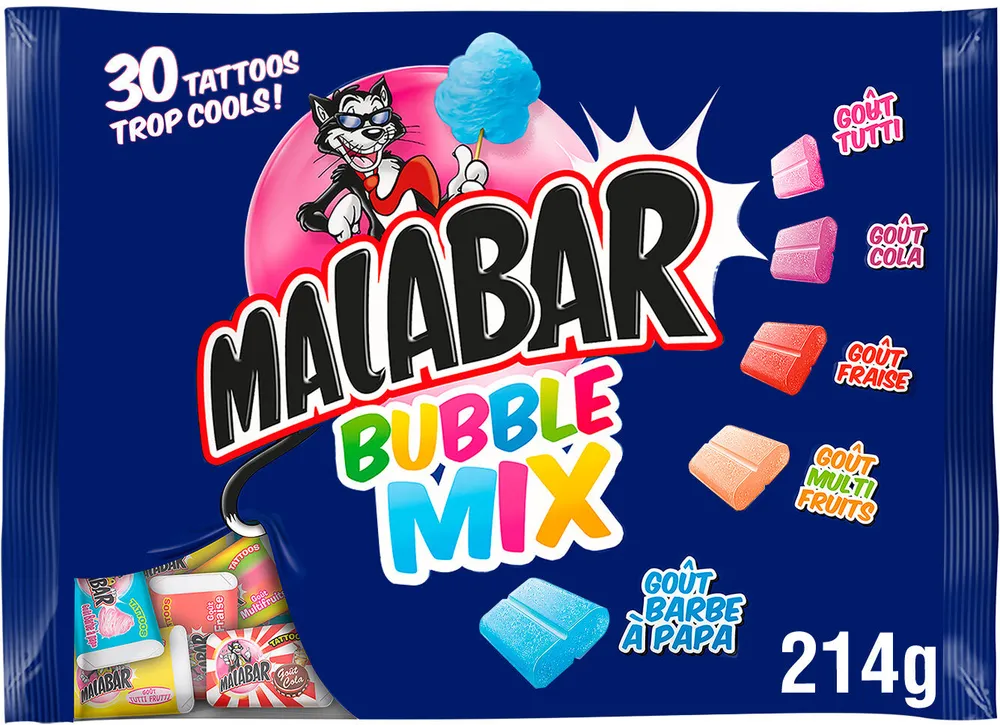 Malabar