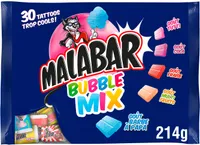 Malabar
