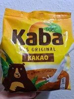 Kaba