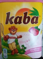 Kaba Himbeer