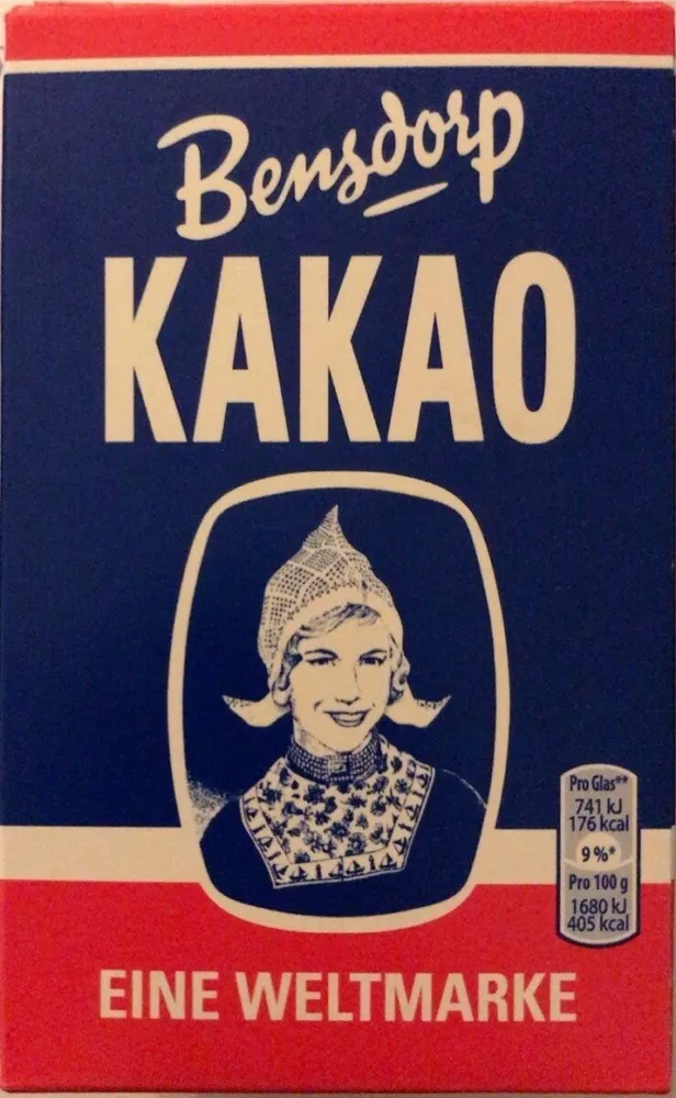 Backkakao
