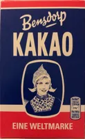 Backkakao