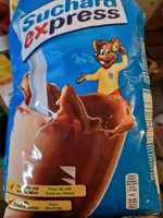 Suchard express