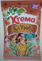 Krema Batna