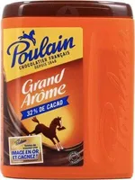 Grand Arôme 32% DE CACAO