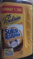 Super poulain