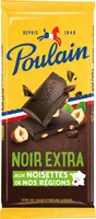 Noir extra