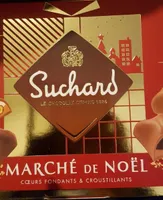 marché noël