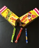 Carambar de Noël
