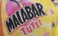 Chewing-gum