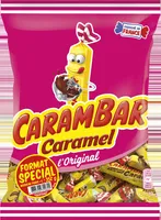carambar caramel