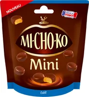Michoko mini