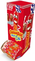 Carambar coca