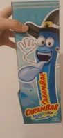 Carambar magicolor