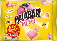 Malabar