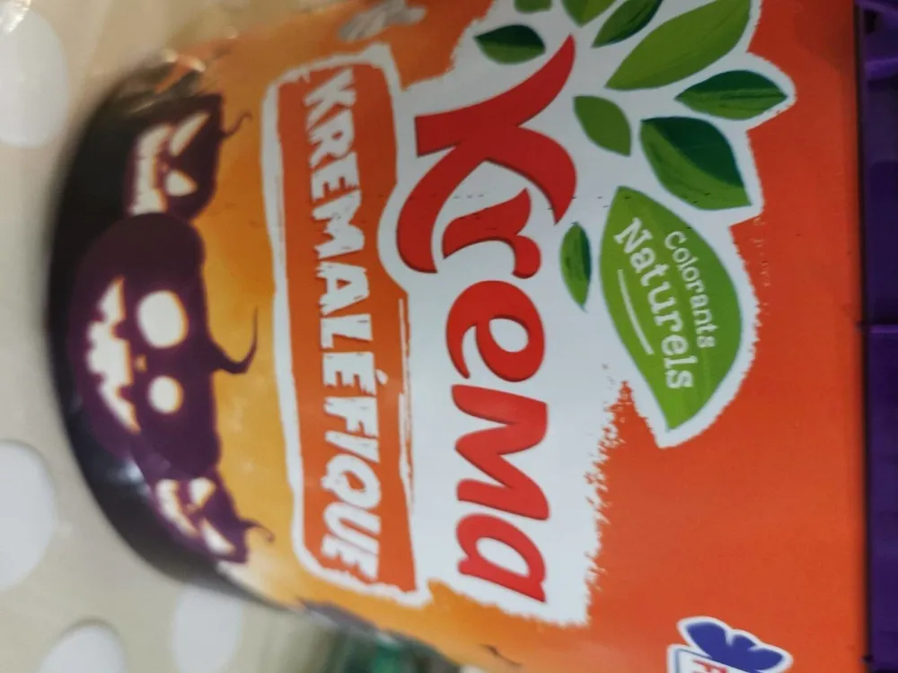 Kremalefique