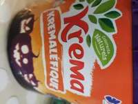 Kremalefique