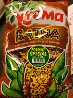 Krema Batna