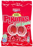 Pikotas