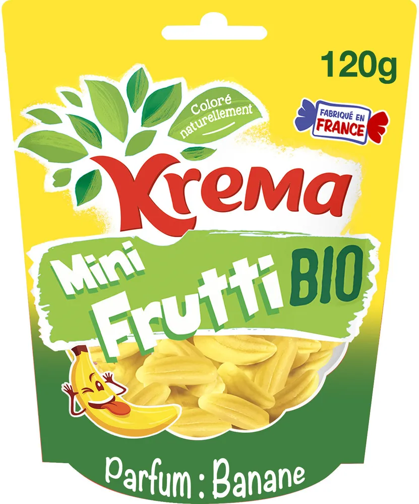 Mini tutti
