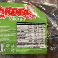 Pikotas