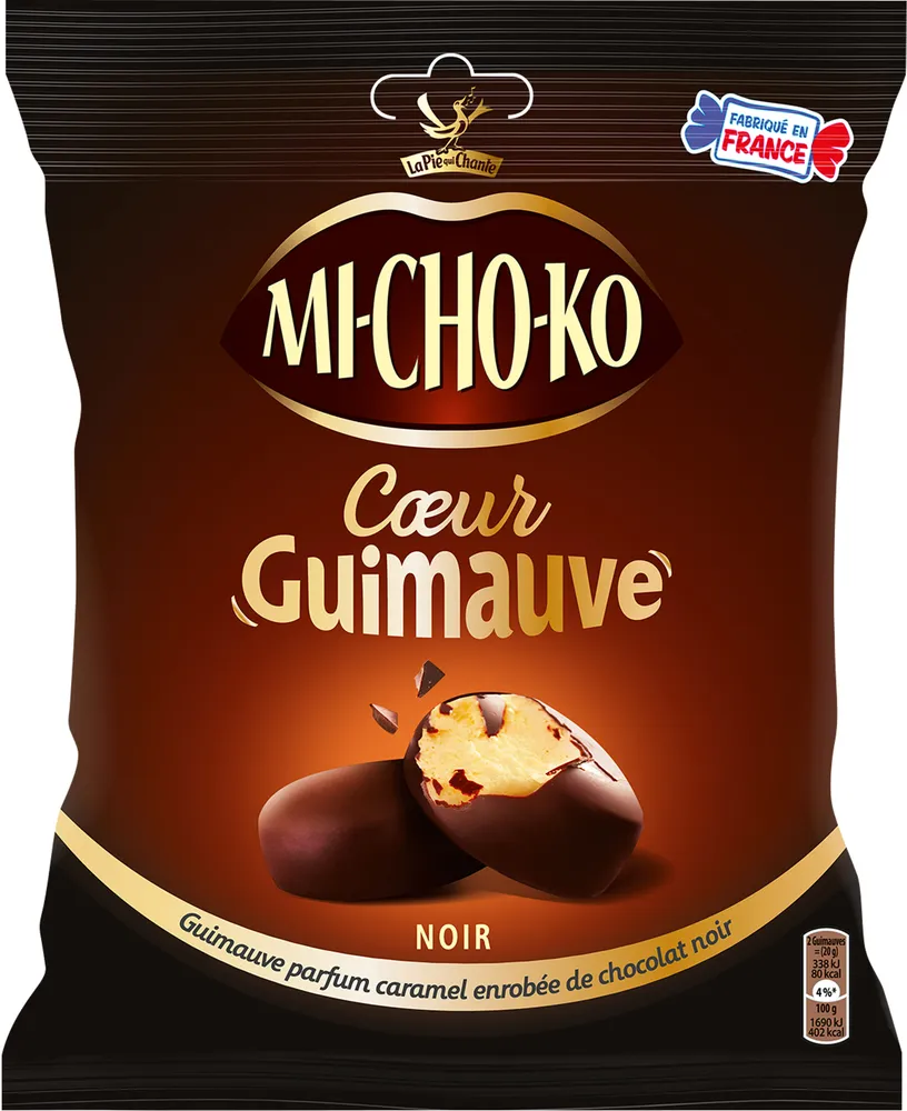 Mi-choco