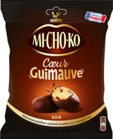 Mi-choco