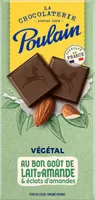 La chocolaterie Végétal