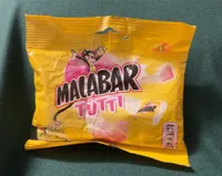 Malabar