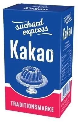 Kakao