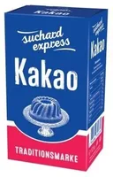 Kakao