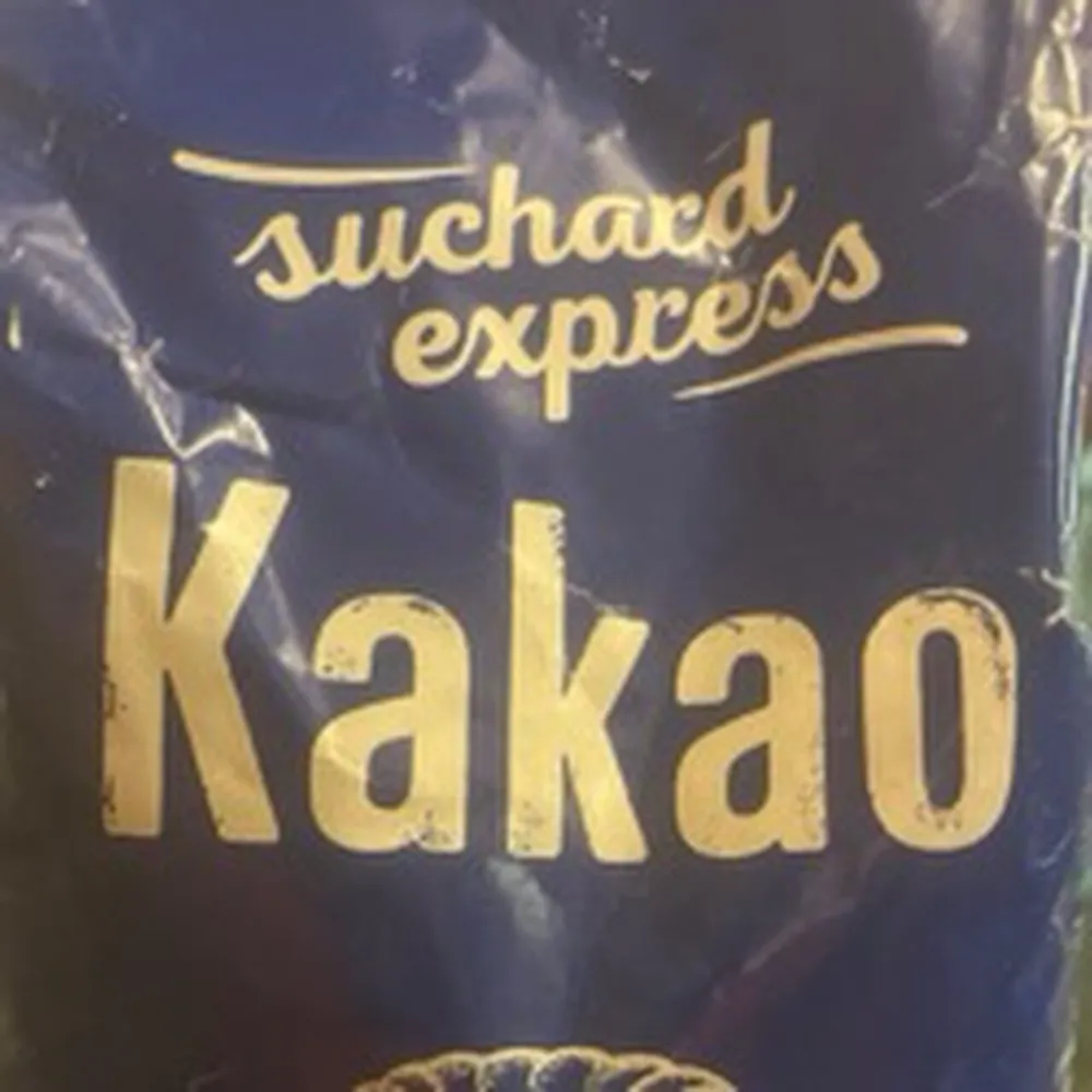 Kakao