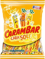 Carasoleil