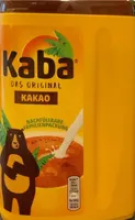 Das Original