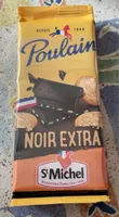Noir extra