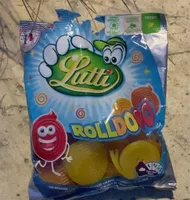 ROLLDOOO