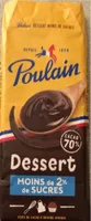 Chocolat