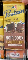 Chocolat noir