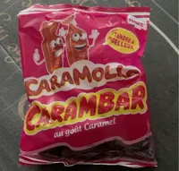 Caramollo