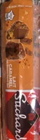 Suchard Lait Caramel au Beurre Demi-Sel