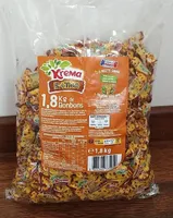 Krema Batna