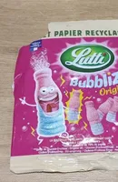 Bubblizz