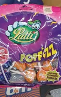 Lutti
