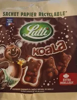 Koala