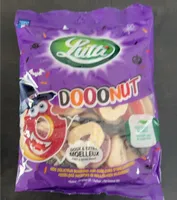 Dooonut
