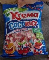 Krema
