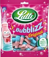 Bubblizz Original