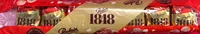 Généreux en praliné