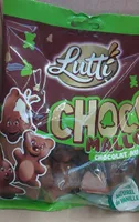 Choco'Mallow