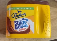 Super Poulain